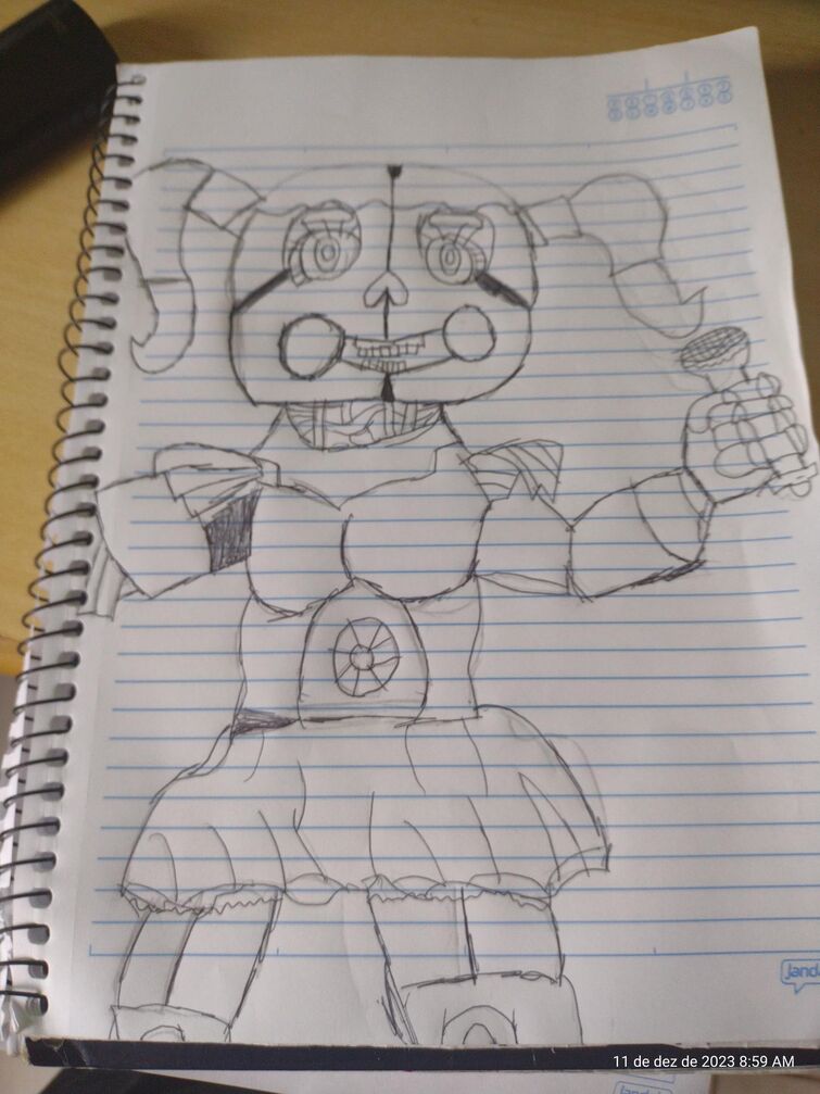 Fandom Image