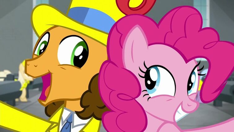 Fandom Image