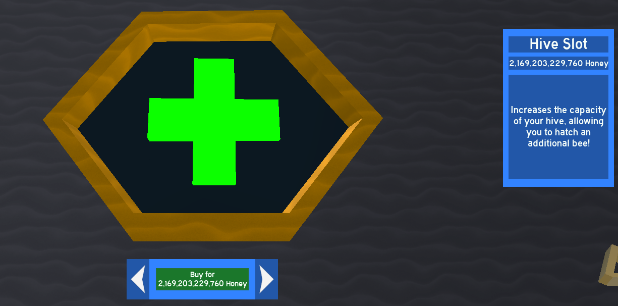 Discuss Everything About Bee Swarm Simulator Wiki | Fandom