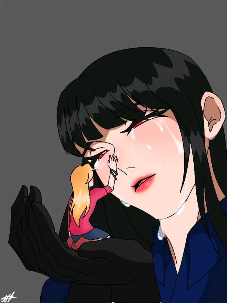 Fandom Image