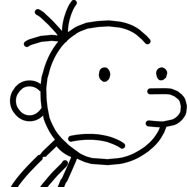 Greg Hapley's lymph nodes Fandom