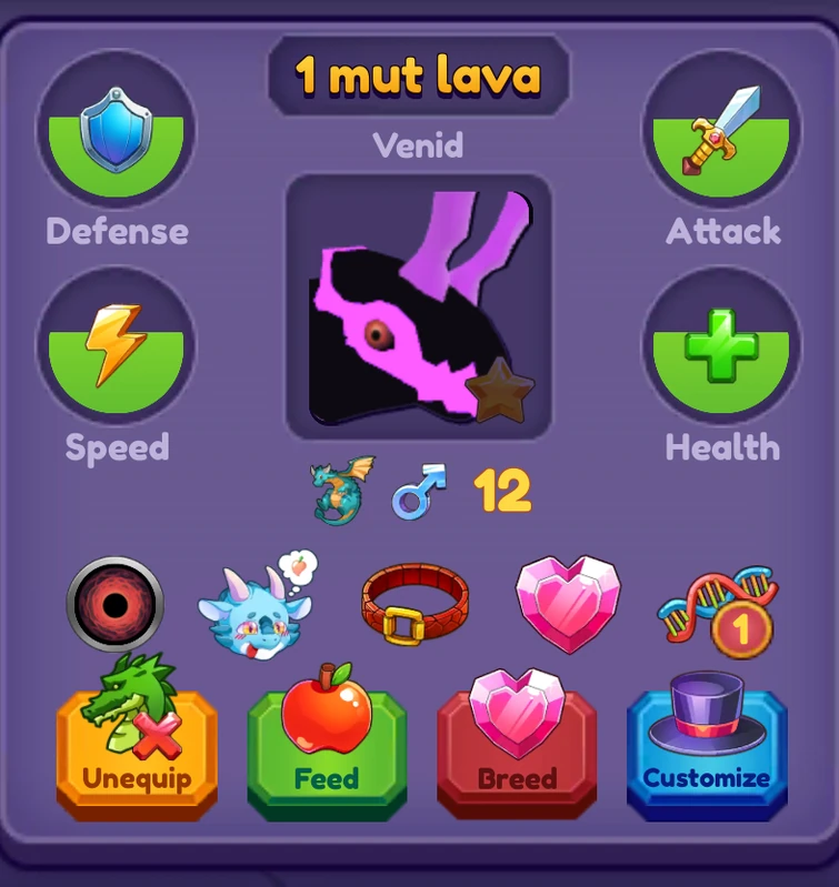 How much is this dragon worth in coins? Fandom