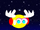 Animaljamrock123