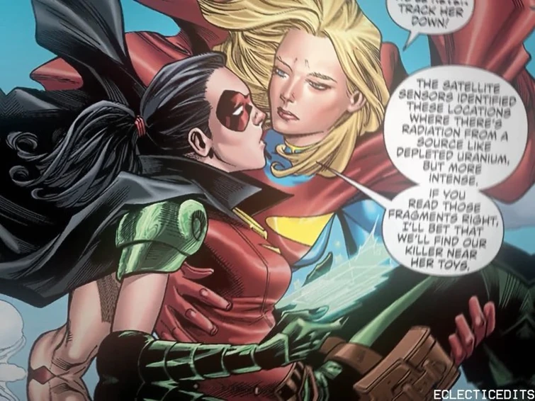 steph | 19 on Instagram: “[watch til the end!] pride month may be over but that doesn’t mean the celebrations have to stop my audio ib: marirobinfan dt: tagged cc:…”