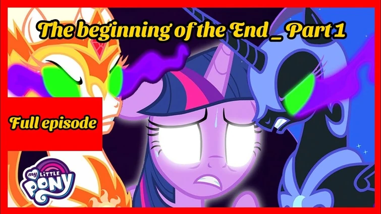 ✂️ espacio discord