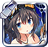 Kuremisago's avatar