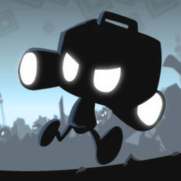 my pfp battle royale | Fandom