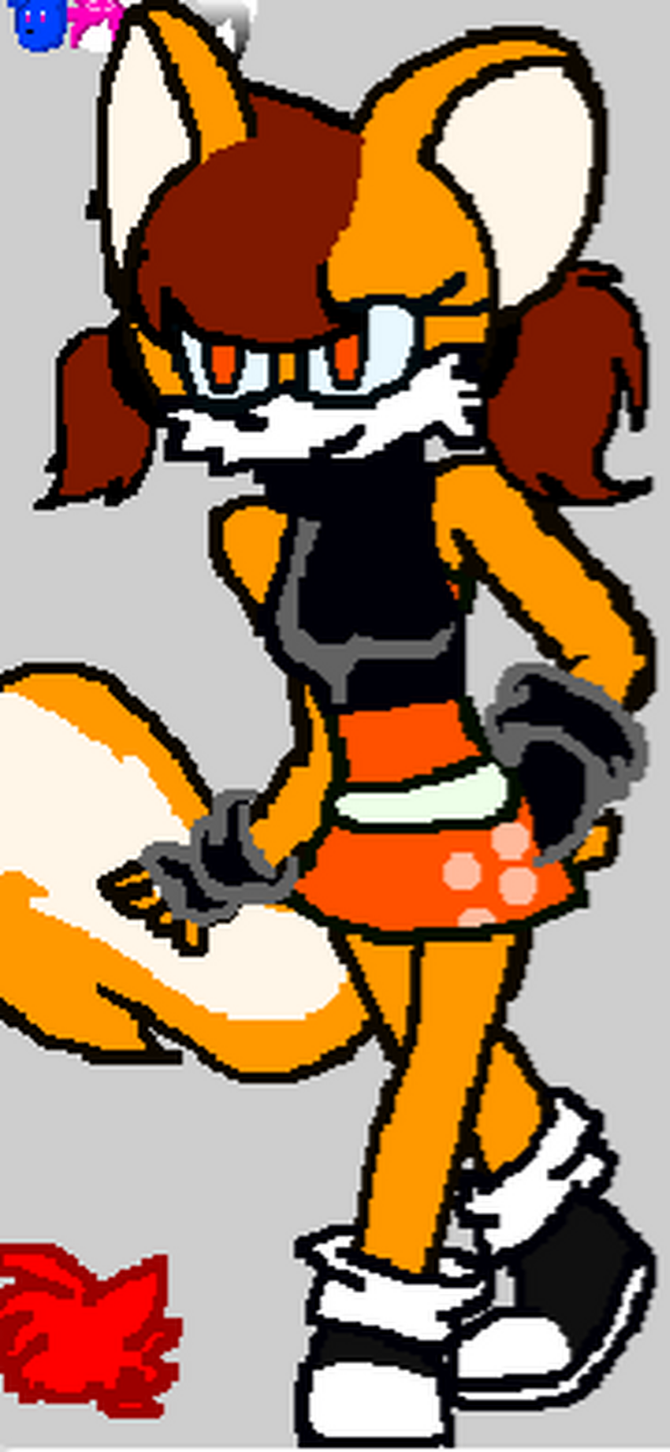 Fandom Image