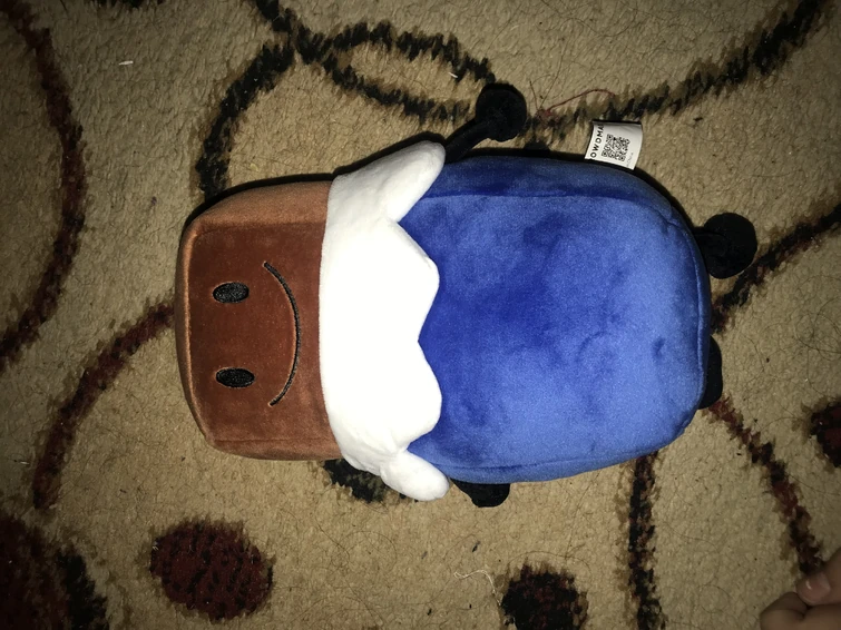 Copripiumino Singolo Con Sacco E Federe Doubleface Fumo Panna