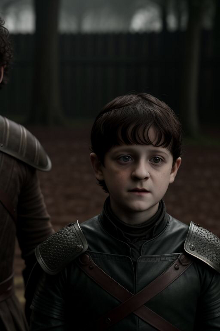 Fandom Image