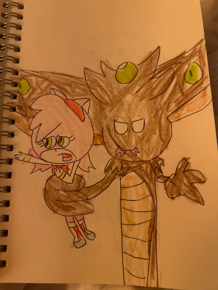 Fandom Image