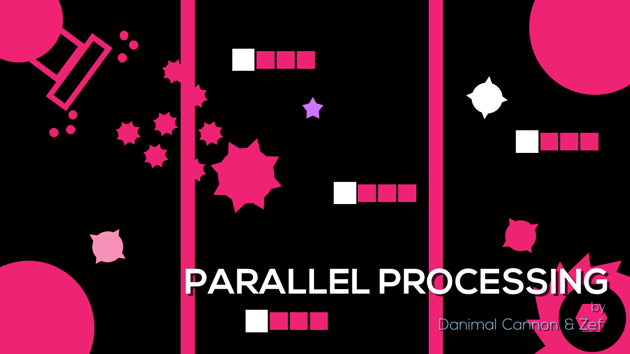 JSAB 2 related stuff | Fandom