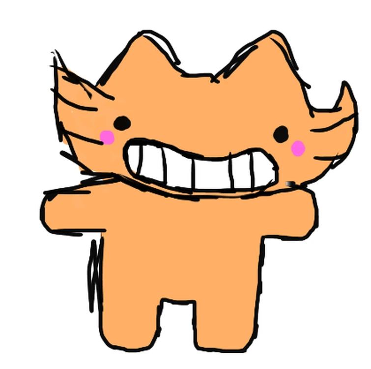 I Hate This Game Fandom