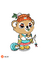Lyphtch's avatar