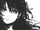 Hyugahimawari5