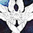 Racim Vessiller's avatar