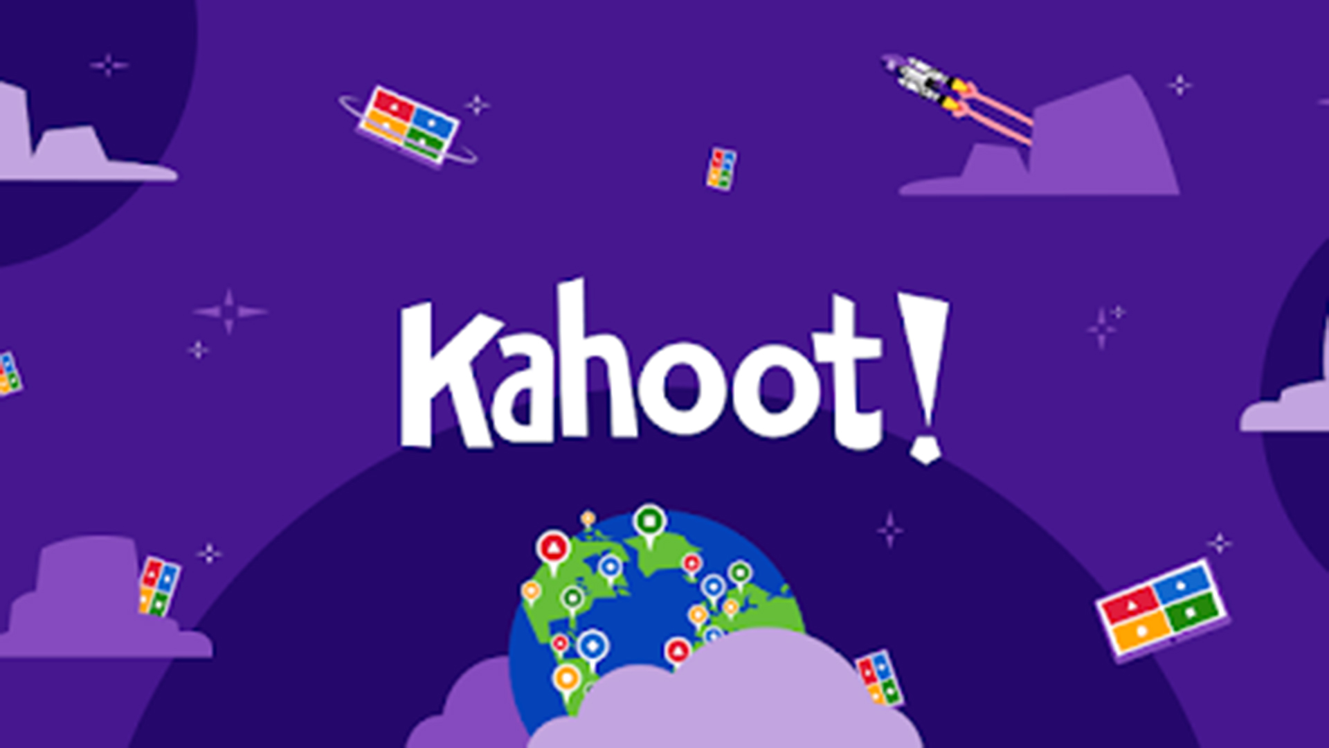 Drag Kahoot | Fandom