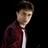 Potterteja's avatar