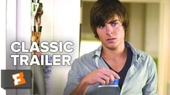 17 Again (film) - Wikipedia