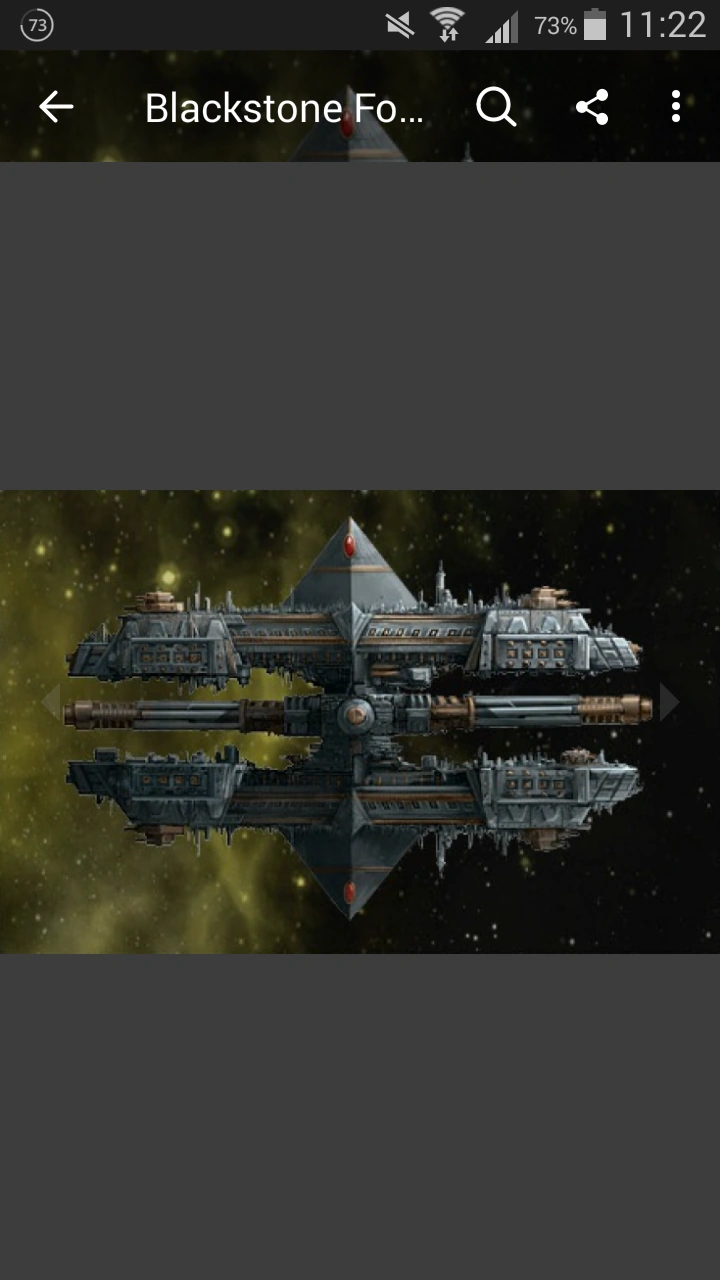 Will of Eternity: sizes | Fandom