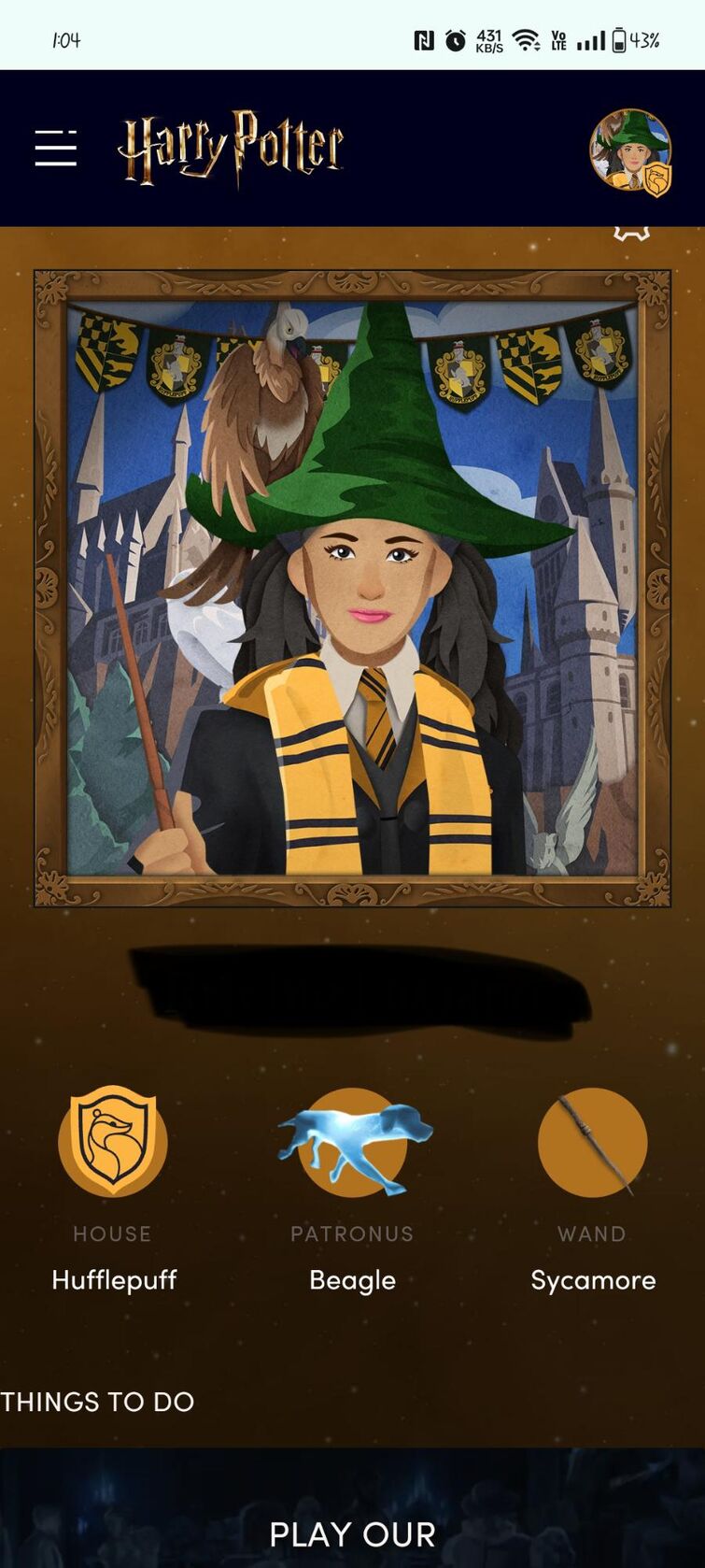 Fandom Image