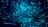 TheHacktivist42's avatar