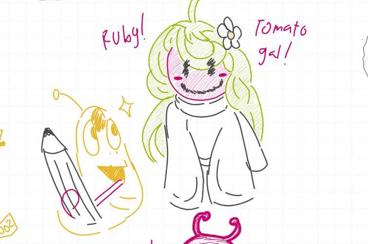 Fandom Image