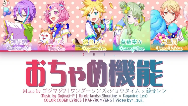 AaaaaaaaAAAAAAAAAAA | Fandom