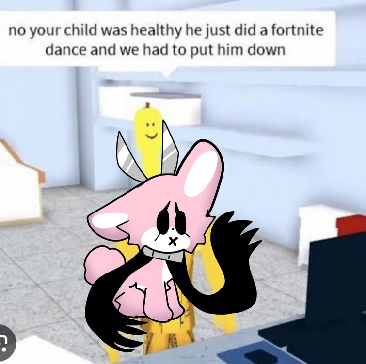 Fandom Image