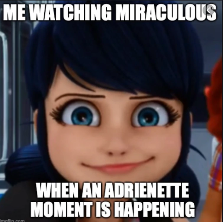 daily-dose-of-adrienette-memes-for-adrienette-april-fandom