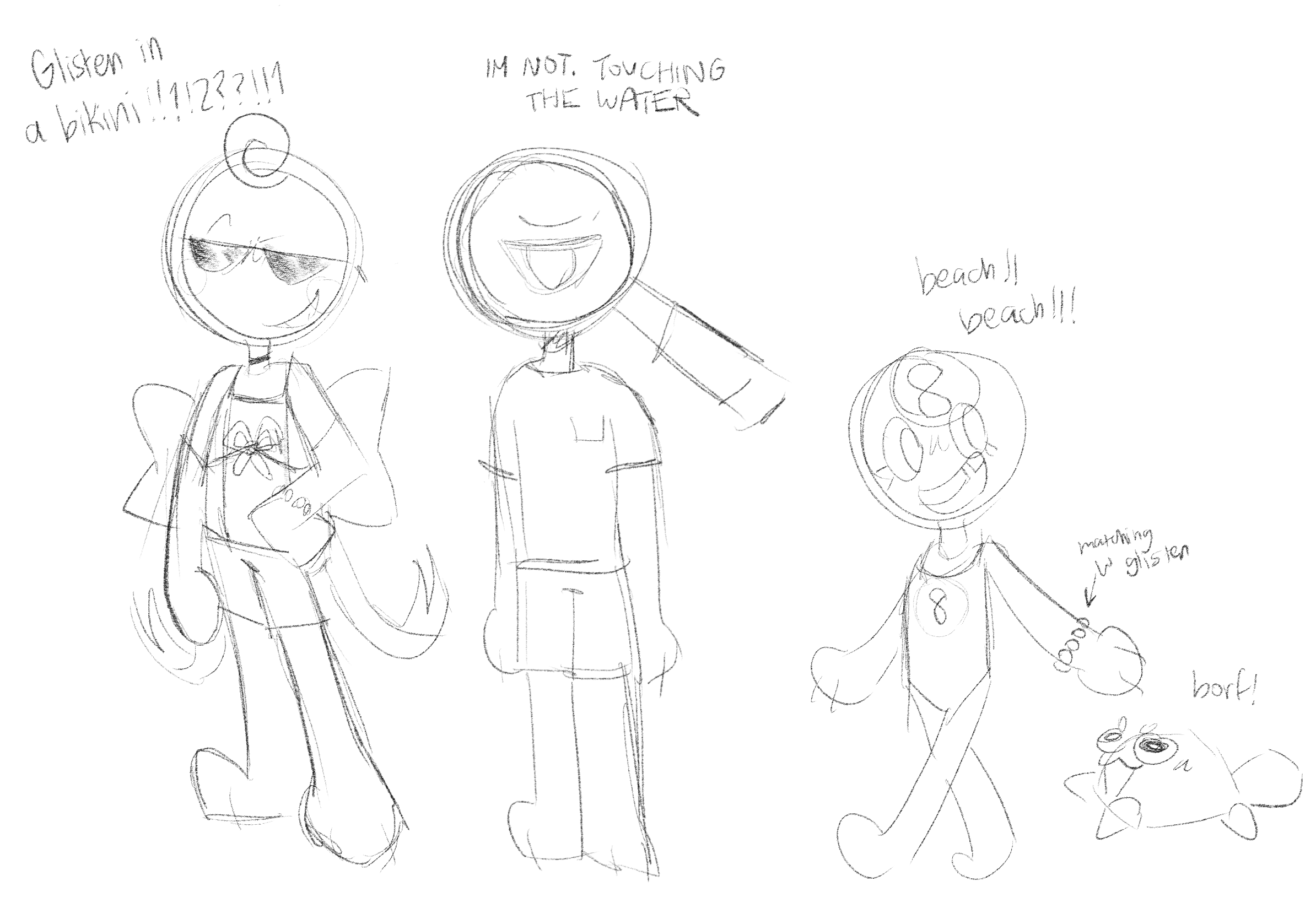 dandy-s-world-beach-day-oo-fandom