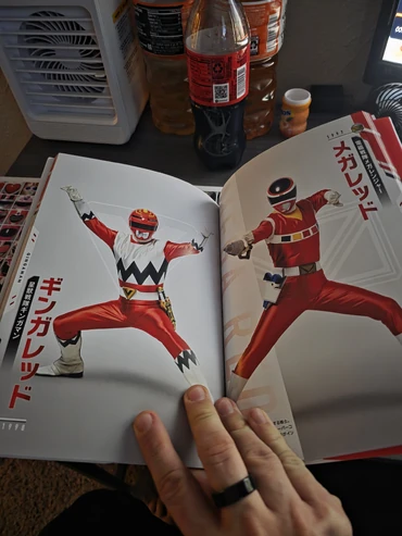 Fandom Image