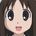 CherryStarArt