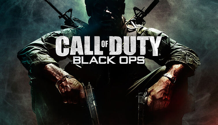 Change.org change.org QA Get Call Of Duty Black Ops 2 Remastered 8K  supporters Get