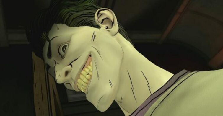 Fandom Image