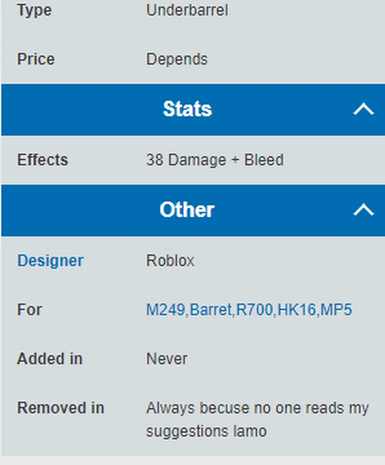 Discuss Everything About R2DA Wiki | Fandom