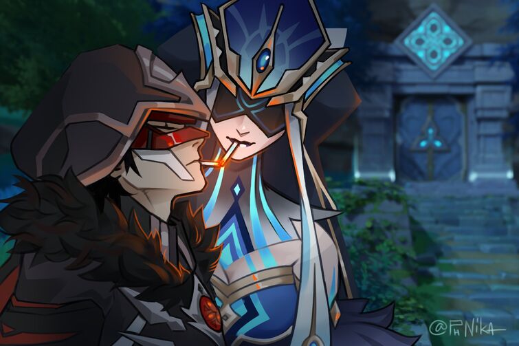 Fandom Image