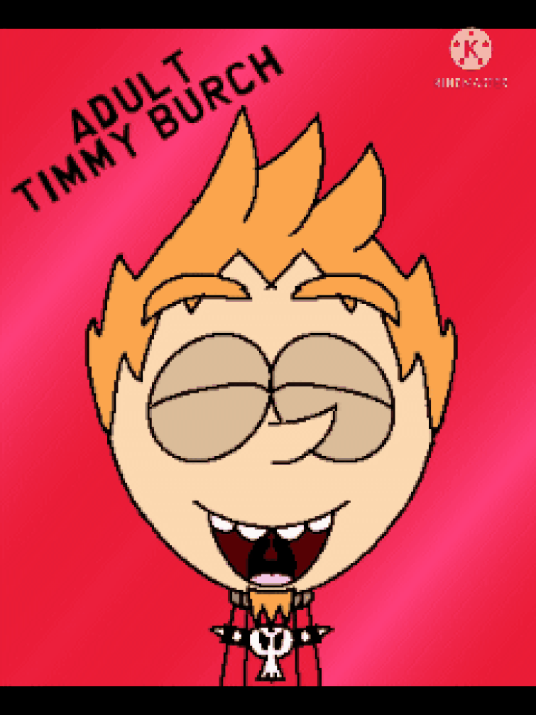 Fandom Image