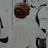 Bountyhunterofalderaan's avatar