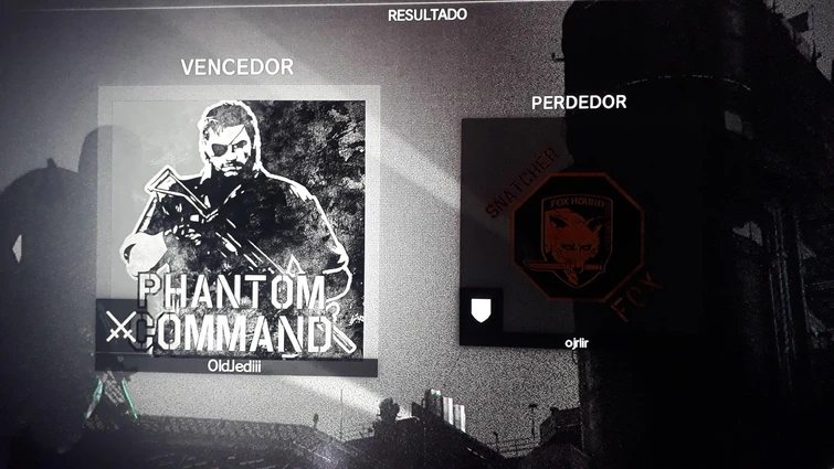 Infiltra de mais de 300k pontos