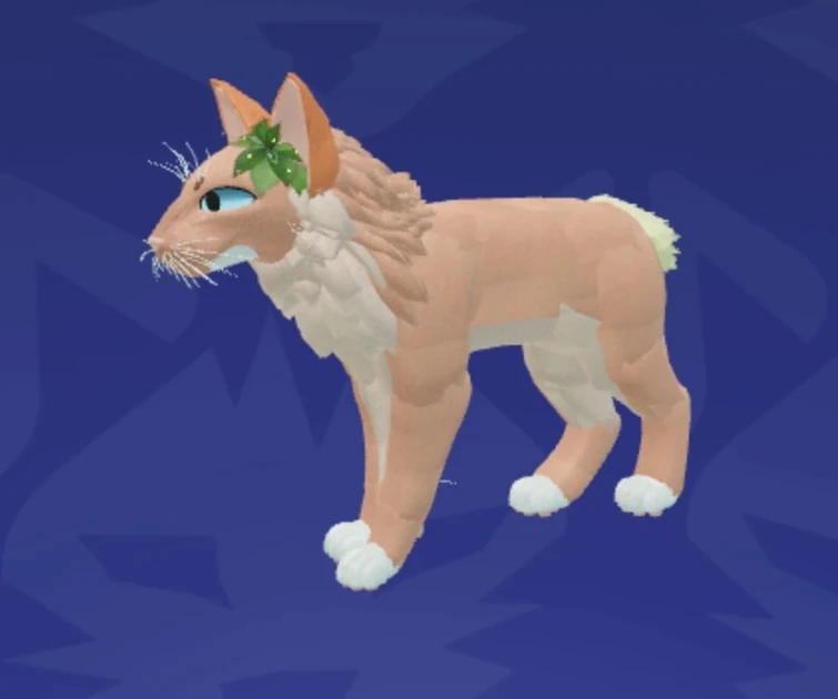 Swapping morphs! | Fandom