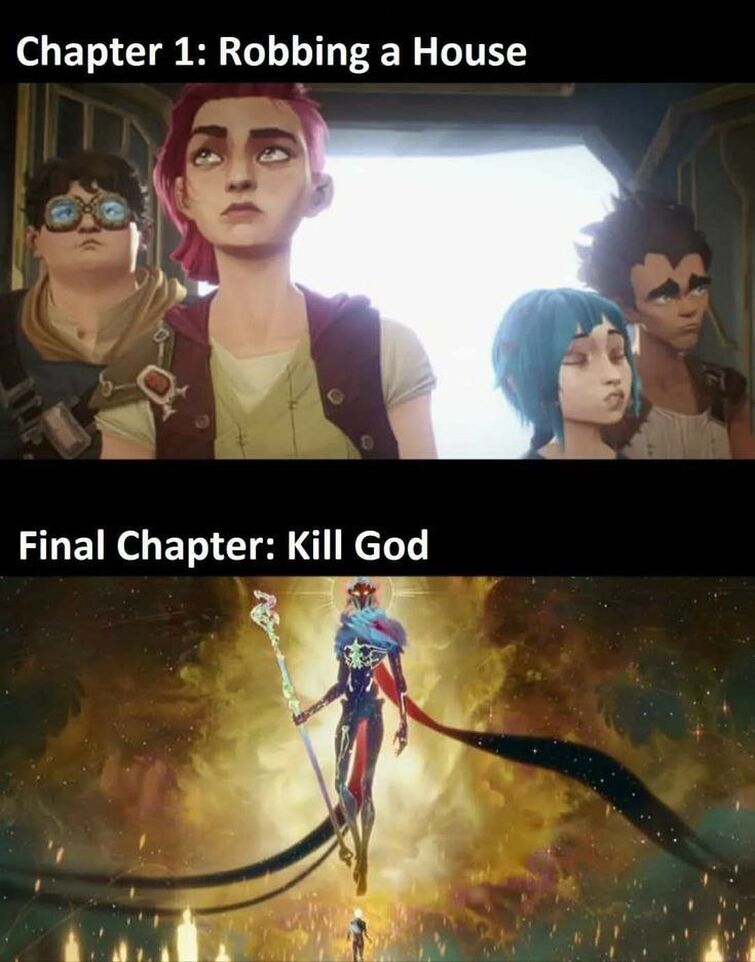 Fandom Image