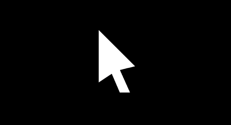 discuss-everything-about-animator-vs-animation-wiki-fandom