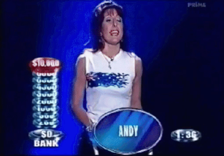 Every known international version of the 'Weakest Link' with