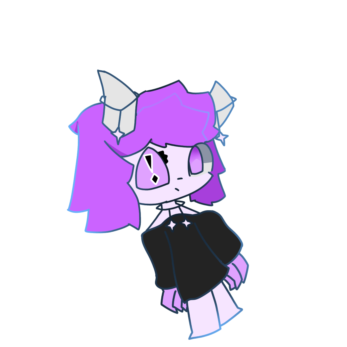 oc-ideas-fandom