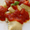 SaucyRavioli