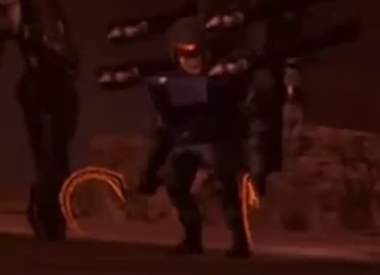 UPGRADED NORMAL CAMERAMEN 3.0 Fandom