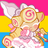 AddyNoSketchpad's avatar