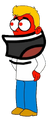 GoanimateNetwork's avatar