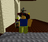 Bokon1234's avatar